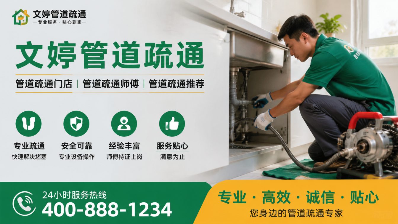 琼中黎族苗族自治县还在为管道堵塞发愁？